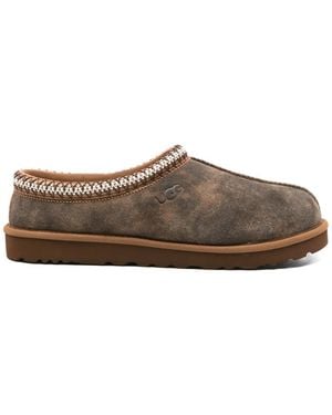 UGG Flache -Schuhe - Braun
