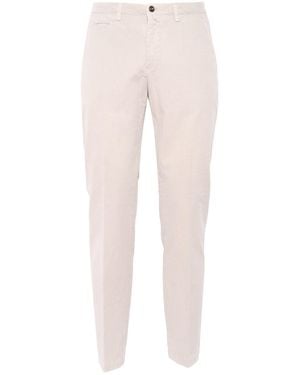 BRIGLIA Pantaloni - Multicolor