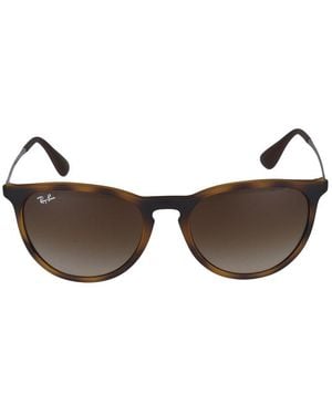 Ray-Ban Gafas de sol 0 RB4171 865/13/18/145 - Multicolor