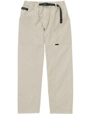 Gramicci Gadget Pant - Natural