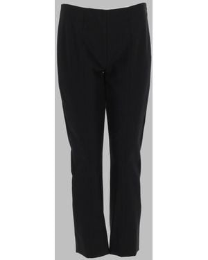 Vince Multi-Season Leggings - Black