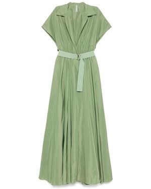 Norma Kamali Dresses - Green
