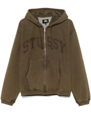 Stussy Stussy - Green