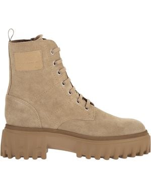 Hogan H700 - Natural