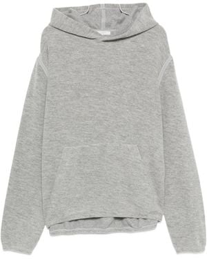 1989 STUDIO ♪ tengo un sentimiento ♪ - Gris