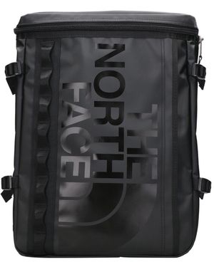 The North Face Taschen.. Schwarz