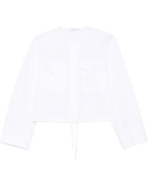 Givenchy Shirts Wit