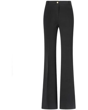 Pinko Pinko Black