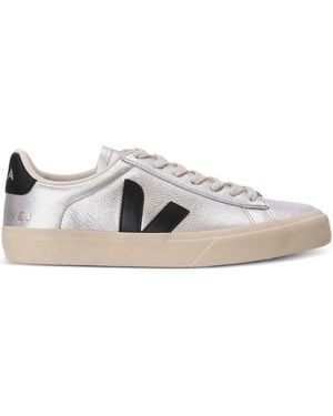 Veja Campo - White