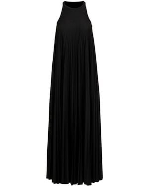 Sportmax Dresses - Black