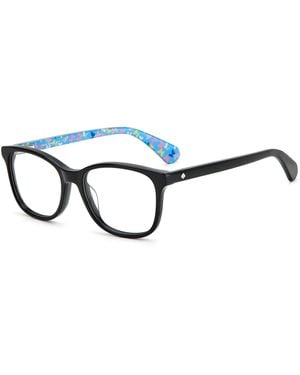 Kate Spade Eyeglasses - Black