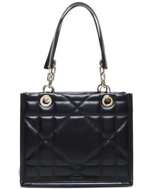 Dior Handbags - Nero