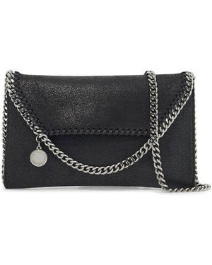 Stella mccartney sconti deals