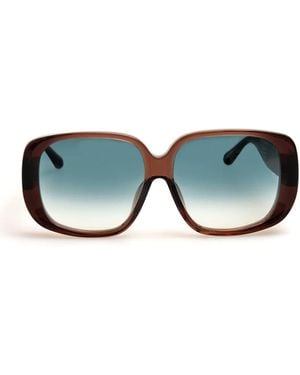 Linda Farrow Astrid - Black