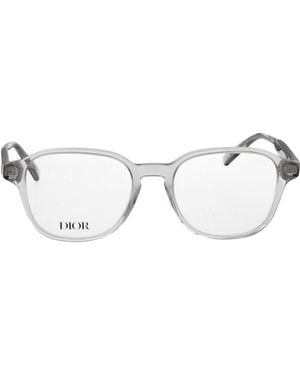 Dior Óptica DM50091 I 4800 - Multicolor