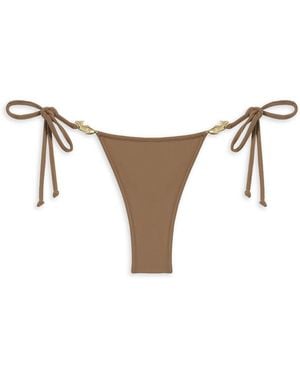 Reina Olga Sea Clothing - White