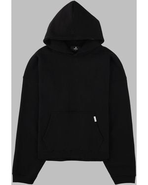 Represent Represent - Black