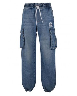 Amiri Jeans - Blau