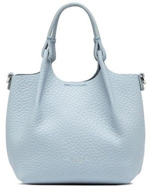 Gianni Chiarini Bags - Blue