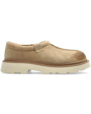 UGG Tasman Lug Loafer - Mehrfarbig