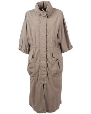 Parajumpers Kotone - Natural