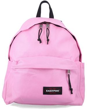 Eastpak Taschen.. - Pink