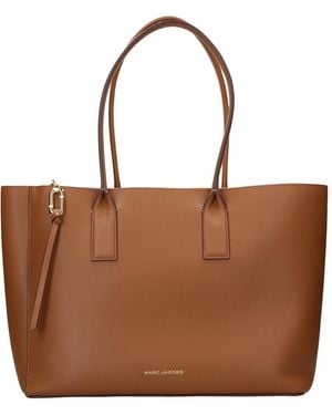 Marc Jacobs Bags - Brown