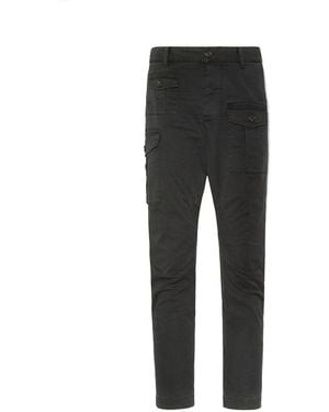 DSquared² Dsquared2 Black