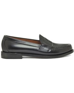 Sebago Cayman - Grey
