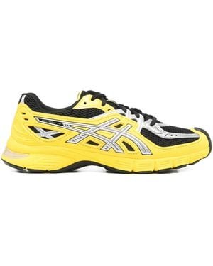 Asics Gel-Sd-Lyte - Yellow