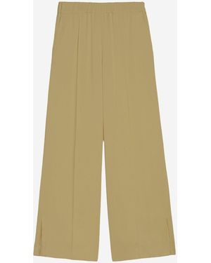 Jil Sander Jil Sander - Natural