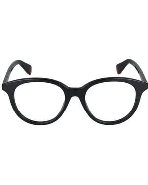 KENZO Sunglasses Kz50179 I /18/145 - Black