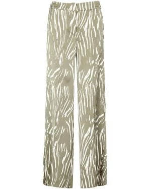 Pennyblack Pants - White