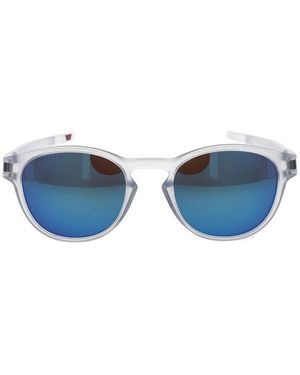 Oakley Sonnenbrille 0 OO9265 926565 /21/139 - Blau