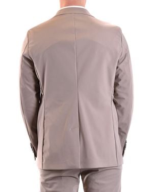 Rrd Rrd Beige - Natural