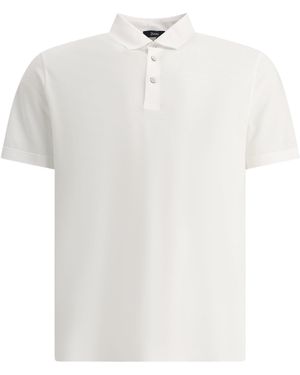 Herno Shirts - White