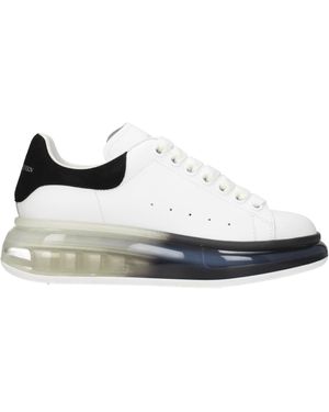 Sconti scarpe alexander mcqueen best sale