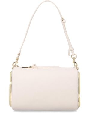 Marc Jacobs Bags - Natural