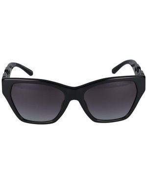 Emporio Armani Gafas de sol 0 Ea4203 U 50178 G /17/140 - Negro