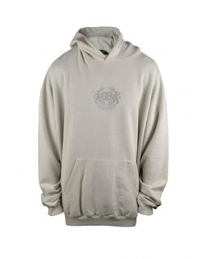 Balenciaga Sweatshirt - Grey