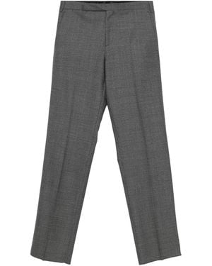 Lardini Pants - Gray
