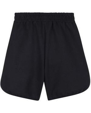 Givenchy Short - Blue