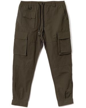 Antony Morato Hosen - Grün