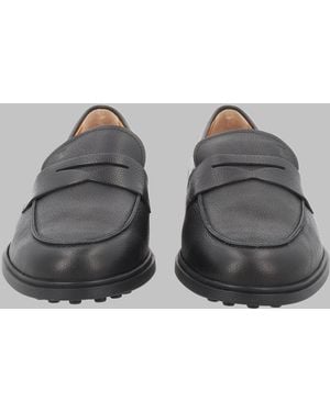 Tod's Tod's - Grey