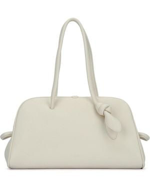 Jacquemus Le Turismo - Natural