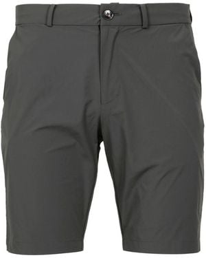 Rrd Shorts - Grey