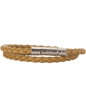 Tod's Bracciale - Bianco