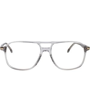 Carrera Acetate Glasses - Multicolour