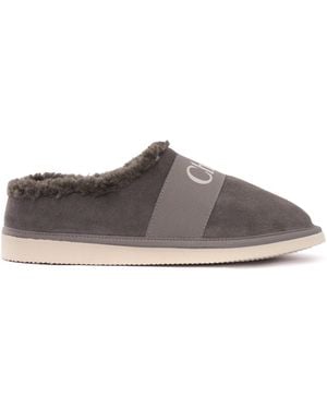 Chloé I'M Going To Go - Brown