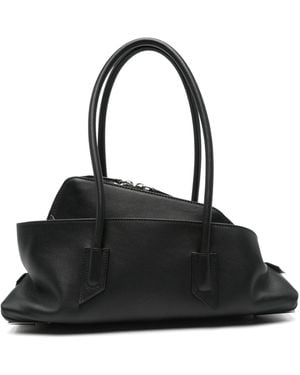 The Attico The Attico - Black